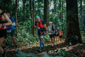 BIB: 
                            <button type="button" onclick="openModal(26132717)" class="btn btn-primary btn-sm float-right btn-popup" data-toggle="modal" data-target=".modal-high-quality">
                        <i class="fas fa-shopping-cart"></i> Add to Cart
                    </button>
                                            <button type="button" onclick="isThisMe(26132717, true)" class="btn btn-success btn-sm float-right btn-popup btn-isme hidden" data-toggle="tooltip" data-placement="bottom" title="นี่คือรูปของคุณใช่ไหม คลิกที่นี่เพื่อเอาเข้าอัลบั้ม">
                        <i class="fas fa-plus"></i> Add to album
                    </button>
                    <button type="button" onclick="isThisMe(26132717, false)" class="btn btn-warning btn-sm float-right btn-popup btn-isnotme hidden">
                        <i class="fas fa-ban"></i> Remove from album
                    </button>